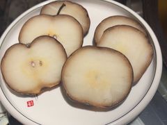 -人民公社铁锅炖·东北菜(卫国道店)