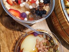 -佬缸炮江湖川菜(玉林店)