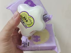 -元祖食品GANSO(星沙店)