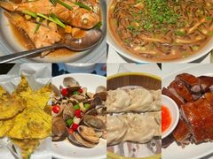 -荣小馆(临海世纪花城店)