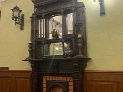 -上海老站(徐家汇店)