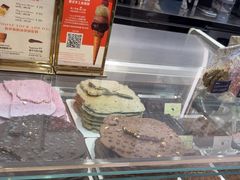 -VENCHI 闻绮(上海佛罗伦萨小镇店)