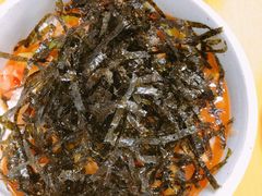 -屋里家延边朝鲜族冷面(南园店)