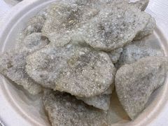 -黑八私房老北京炸酱面