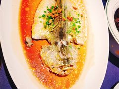 -维园悦谱·海派家常菜(乌鲁木齐南路店)