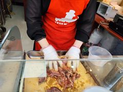 -吴家东少手撕烤鸭(绳金塔店)