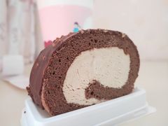 -原麦世家(莱蒙店)