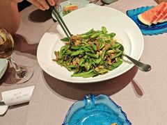 -炉忆家宴(京东店)