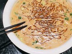 -健眺小海鲜(临海后山店)