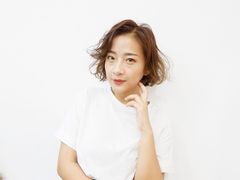 -莲花国际广场