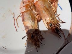 -星伦多自助料理(永旺店)