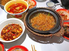 -遇见老南昌-柴火灶(顺外路店)