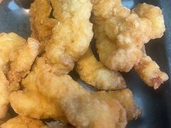 -胡马八破·川菜小馆(宽厚里店)