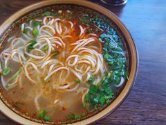 -清真·伊清阁餐厅