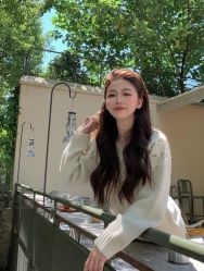 点击看大图 -MY HAIR ARDOR