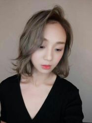 -BM SALON