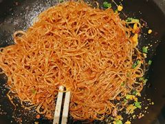 -绿草地·湘菜(悦方ID mall店)