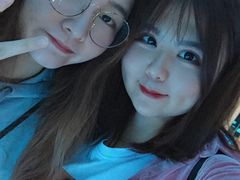 -重庆梵高星空艺术馆(解放碑旗舰店)