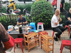 -塘屋烧烤·云南火塘烧烤品牌(春城慧谷旗舰店)