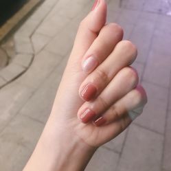 -Sukiko日式美甲美睫