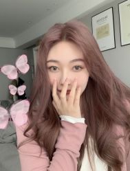 -AYO SALON