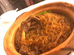 -阿诺泰·泰国餐厅(紫荆店)