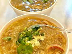 -食盈碗仔翅(星玺广场店)