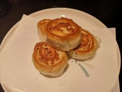 -甄御•海鲜新青岛菜(麦岛店)