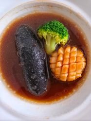 -浙大妇院协作武林母婴护理中心