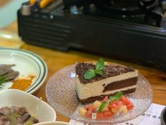 -松坂屋日料自助(长城路店)