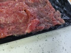 -忆川阁·记忆重庆火锅·龙虾·烧烤