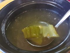 -东方之猪四更烤乳猪(金垦总店)
