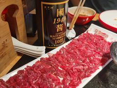 -谭公鱼头·鲜鱼火锅·小龙虾·江湖菜(秀沿路店)