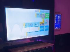 -星歌汇PARTY KTV•观澜兴万达店
