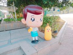 -1Cake壹刻蛋糕(奥体公园味觉艺术馆店)
