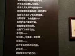 -大庆市博物馆