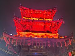 -阆辣荟餐饮(老味道8年·古城店)