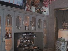 大堂-J·one Bistro吉萬酒厨·牛排