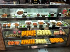 -鮮而純面馆(浦东店)