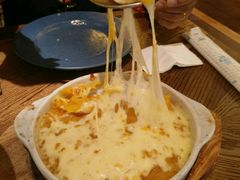 -Aqua Oasis 水天堂(爱山广场店)