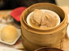 -添好运(中环IFC店)