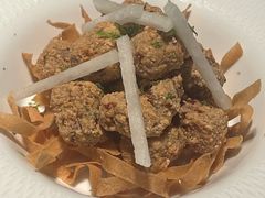 -遇外滩(BFC外滩金融中心店)