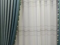 -剪刀石头布家居广场