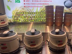 -8号厚厨(凤凰店)