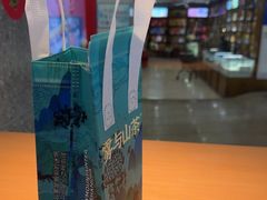 -雾与山茶(大禹城店)