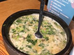 -蜀宴小调·精致家常菜(科华店)