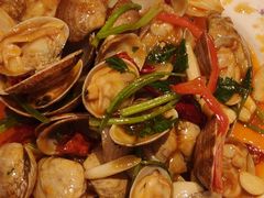 -囍凤楼·粤菜·点心·火锅(温特莱店)