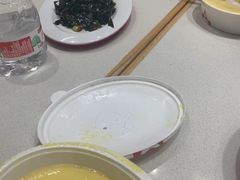 -喜家德虾仁水饺(青年大街店)