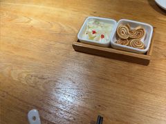-桂小厨广西菜(青秀万达店)
