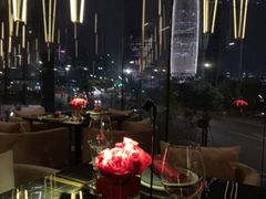 -wann lounge 低温慢煮牛排·清吧